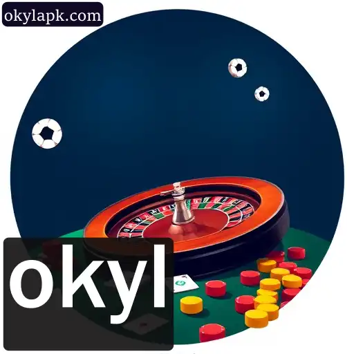 Bacará online