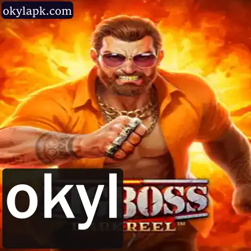 Descubra 'BigBoss': O Jogo Estratégico que Conquista Multidões