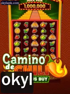 Explorando CaminodeChiliBonusBuy: O Novo Fenômeno dos Jogos