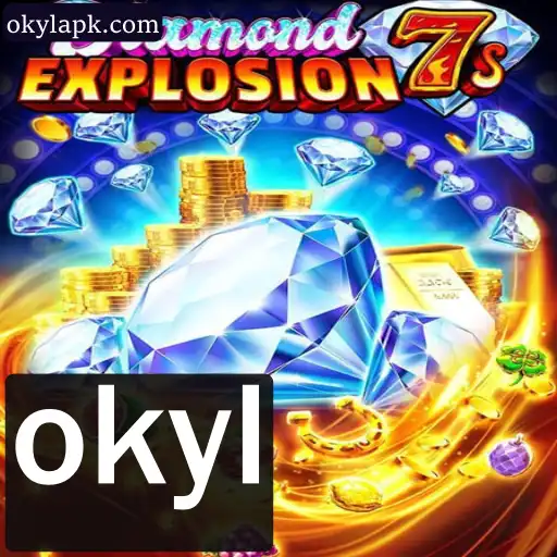 Explorando os Mistérios de DiamondExplosion7s: Um Guia Completo