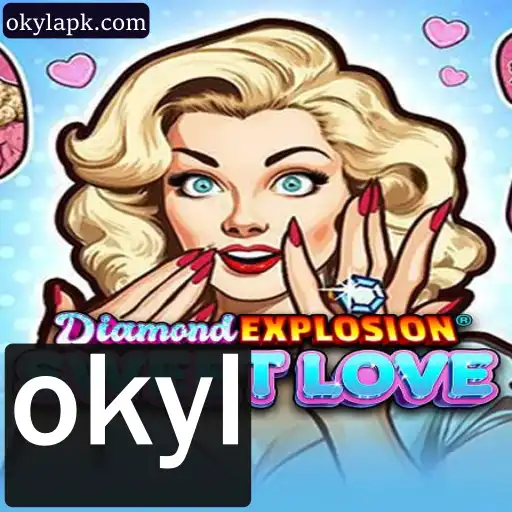 DiamondExplosionSweetLove: Tudo o que Você Precisa Saber Sobre Este Encantador Jogo