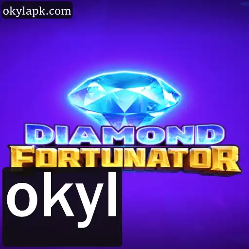 Descubra DiamondFort: O Jogo de Estratégia que Está Conquistando o Mundo