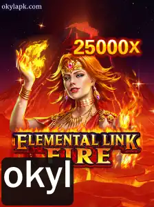 Explorando o Mundo de ElementalLinkFire: O Jogo que Conquista Tabelas Virtuais