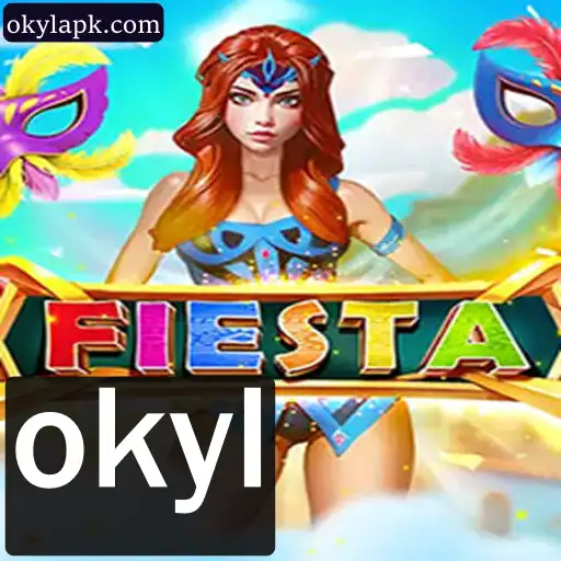 Explorando o Jogo Fiesta: Introdução, Descrição e Regras