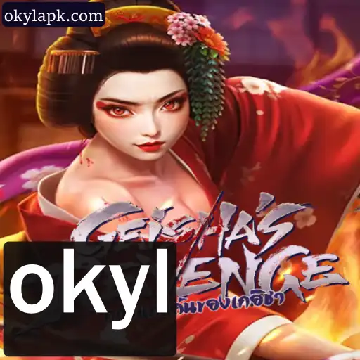 Explorando GeishasRevenge: Aventuras no Antigo Japão