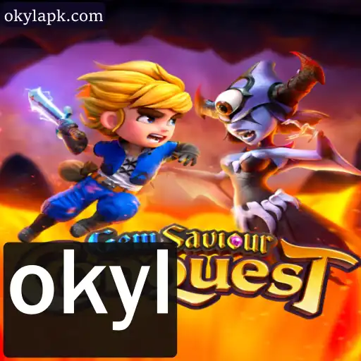 Desvendando o GemSaviourConquest: Guia Completo e Regras do Jogo