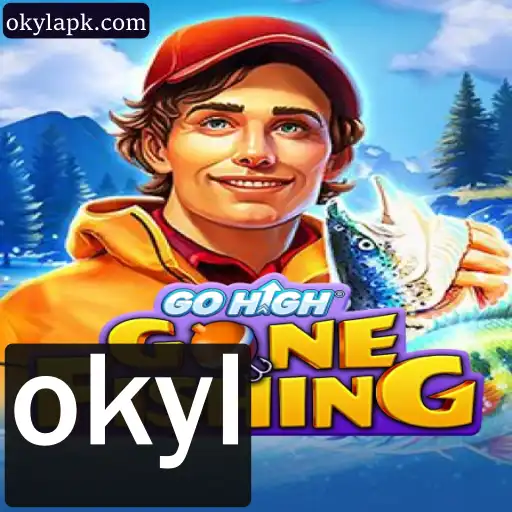 GoHighGoneFishing: Descubra o Fascinante Mundo da Pesca Virtual
