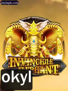 Explorando InvincibleElephant: O Novo Fenômeno dos Jogos de Estratégia