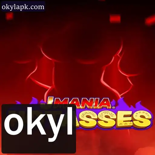 Explorando o Mundo de JManiaHotAsses: A Nova Febre dos Jogos