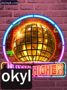 Explorando o Fascinante Mundo de JumpHigher