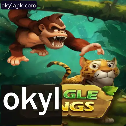 Explorando o Fascinante Mundo de JungleKings