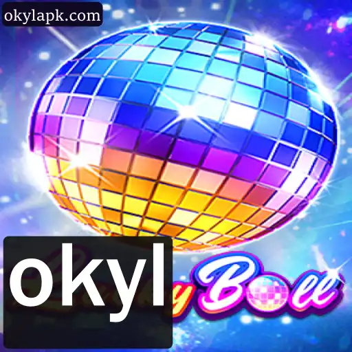 Descubra LuckyBall: O Jogo Que Vicia Com Suas Regras Empolgantes