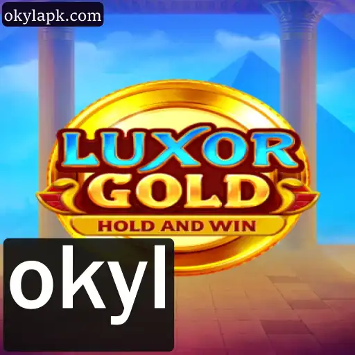 Explorando LuxorGold: O Fascinante Mundo do Novo Jogo Popular