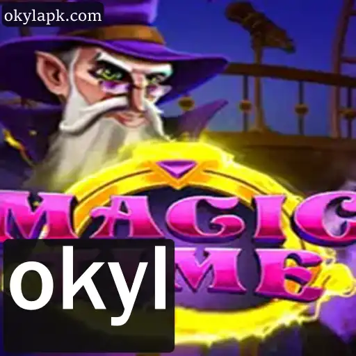 MagicTime: Uma Jornada Encantadora no Mundo dos Jogos de Tabuleiro