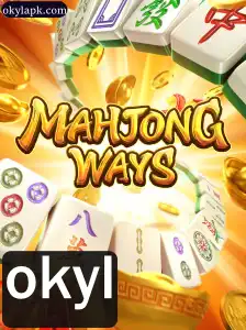 MahjongWays: Um Mergulho nas Regras e Estratégias do Jogo Clássico