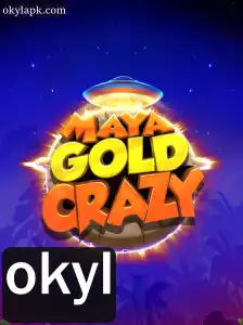 Explorando MayaGoldCrazy: Um Mergulho no Mundo de Aventuras e Estratégia