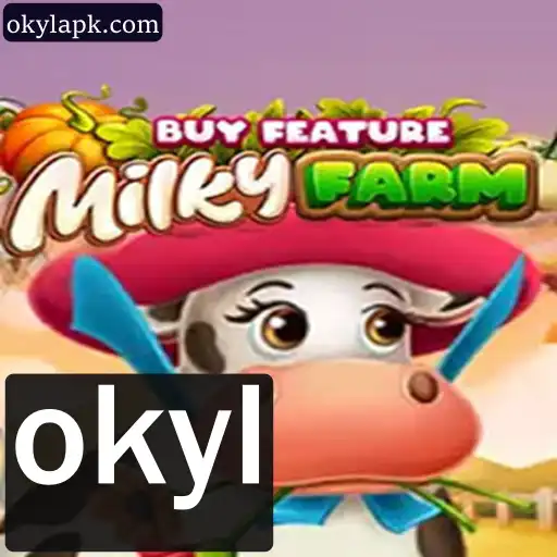Descubra o Fascinante Mundo de MilkyFarmBuyFeature