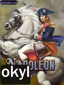 Explorando o Jogo de Cartas 'Napoleon': Regras e Estratégias