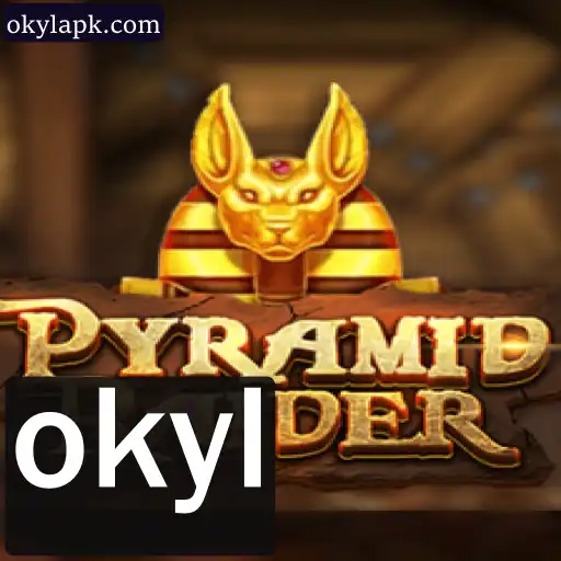 Descubra PyramidRaider: Um Jogo Fascinante e Atual