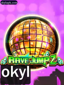 Explorando o Novo Universo de RaveJump2: Um Salto Empolgante no Mundo dos Jogos