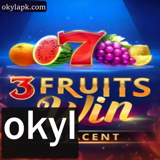 Explorando o Universo Fascinante do Jogo 3FruitsWin