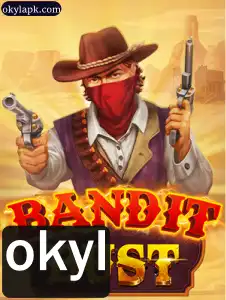 BanditBust: Desvendando o Jogo Estratégico do Momento
