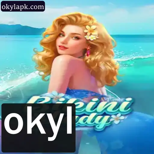 Explorando o Universo de BikiniLady: Um Guia Completo