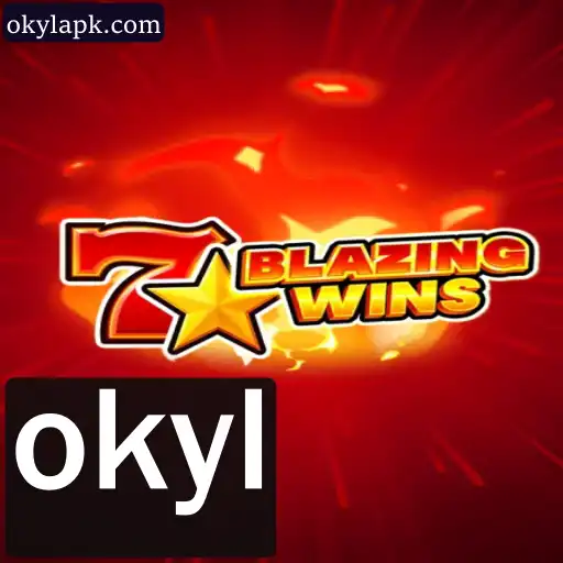 BlazingWins: Descubra o Jogo que Está Conquistando o Mundo