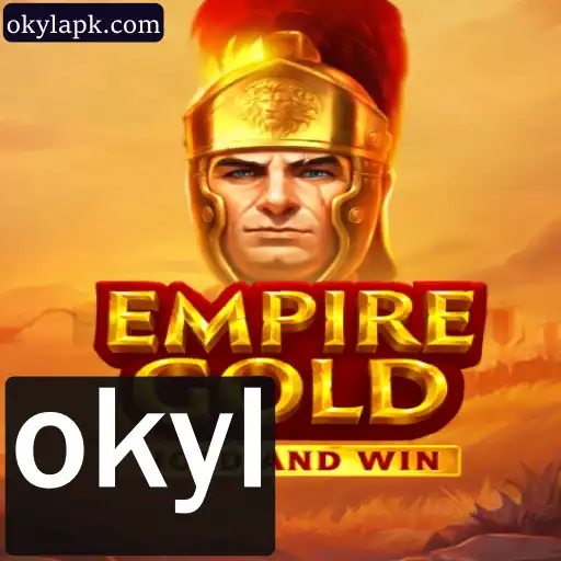 Descubra a Fascinante Jornada de EmpireGold