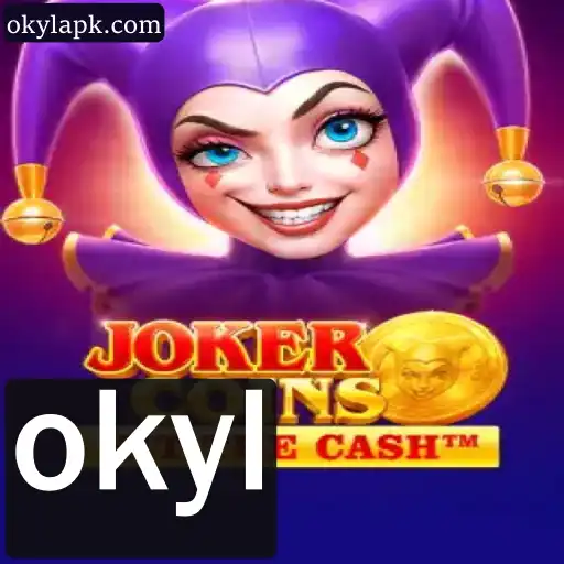 Explorando o Mundo de JokerCoins: O Jogo que Está Conquistando o Mundo
