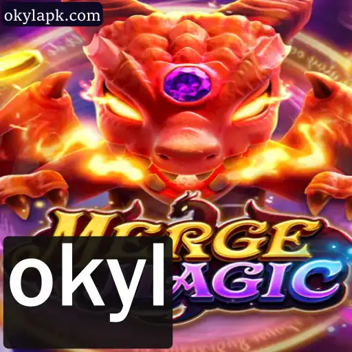 Descubra a Magia de MergeMagic: Um Guia Completo