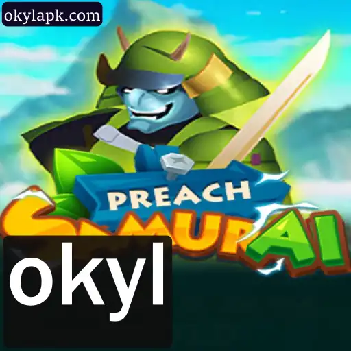 PreachSamurai: Uma Jornada Épica no Mundo dos Jogos