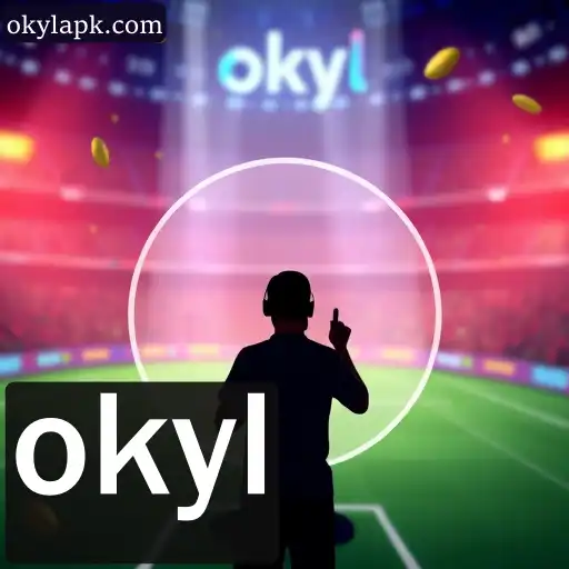 Jogo Responsável