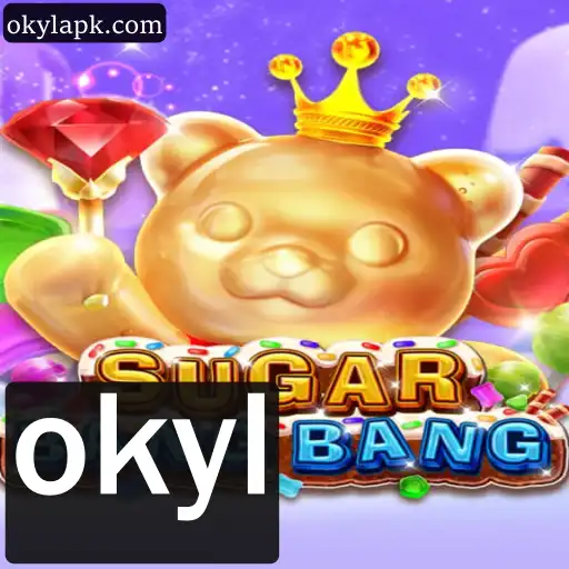 Descubra o Mundo de SUGARBANGBANG: Um Jogo de Aventura e Estratégia