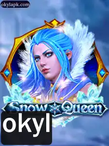 Descubra SnowQueen: Um Novo Fenômeno no Mundo dos Jogos