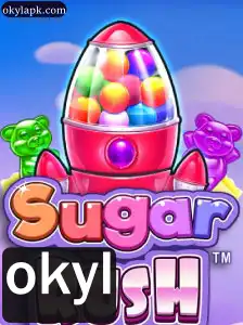 Explorando o Mundo Fascinante de SugarRush: Regras e Estratégias