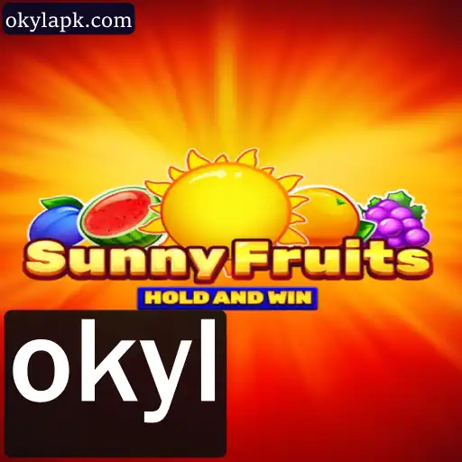 Desvendando SunnyFruits: O Encantador Jogo de Estratégia e Diversão