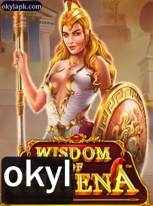Descubra o Fascinante Mundo de WisdomofAthena: O Jogo que Estimula a Mente