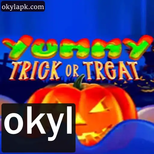 Explorando o Mundo de YummyTrickorTreat: Um Jogo de Diversão e Estratégia